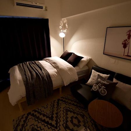 Appartement Grandale Nagoya 709 Extérieur photo