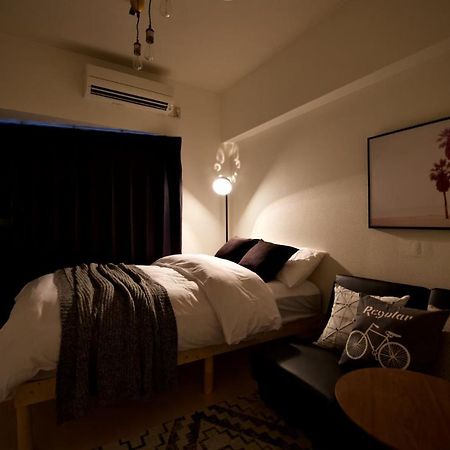 Appartement Grandale Nagoya 709 Extérieur photo